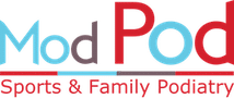 ModPod Podiatry